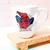 TAZA CERAMICA PERSONAJES INFANTILES COD 380-100 en internet