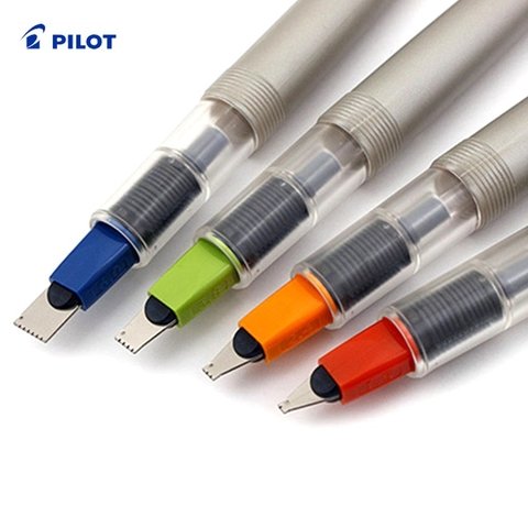 Caneta Parallel Pen - Pilot