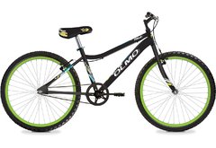 Bicicleta Olmo Mint Rodado 24 - Thuway Equipment, Bike & Adventure