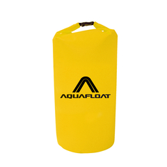 Bolsa Estanca Aquafloat 43L - tienda online