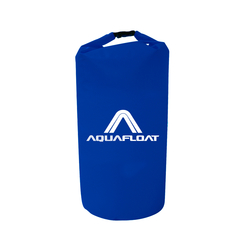Bolsa Estanca Aquafloat 43L - comprar online