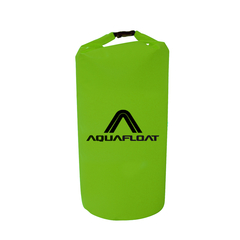 Bolsa Estanca Aquafloat 27L - comprar online