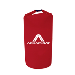 Bolsa Estanca Aquafloat 27L - tienda online