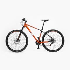 Bicicleta PRK Ember Rodado 29 - comprar online