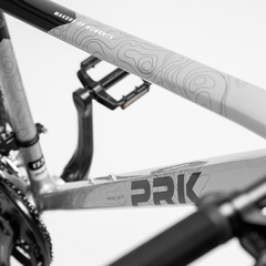 Bicicleta PRK Pegasus Rodado 29 - tienda online