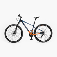 Bicicleta PRK Supernova Rodado 29 - comprar online