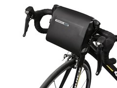Bolso RosWheel ROS007 para manubrio de bicicleta - comprar online