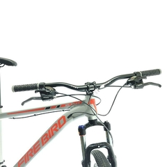 Bicicleta FireBird Rodado 29 21v - comprar online