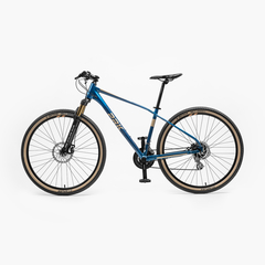 Bicicleta PRK Moonlight Rodado 29 - comprar online
