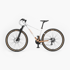 Bicicleta PRK Carrera Rodado 29 - comprar online