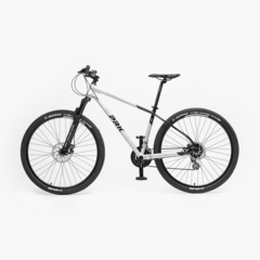 Bicicleta PRK Pegasus Rodado 29 - comprar online