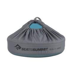 Set de Camping Sea To Summit Delta Light Solo Set - comprar online