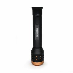 Linterna Led Duracell 2500L Foco Ajustable - comprar online