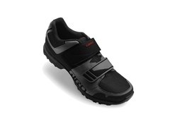 Zapatillas Ciclismo Giro Berm Mtb - comprar online