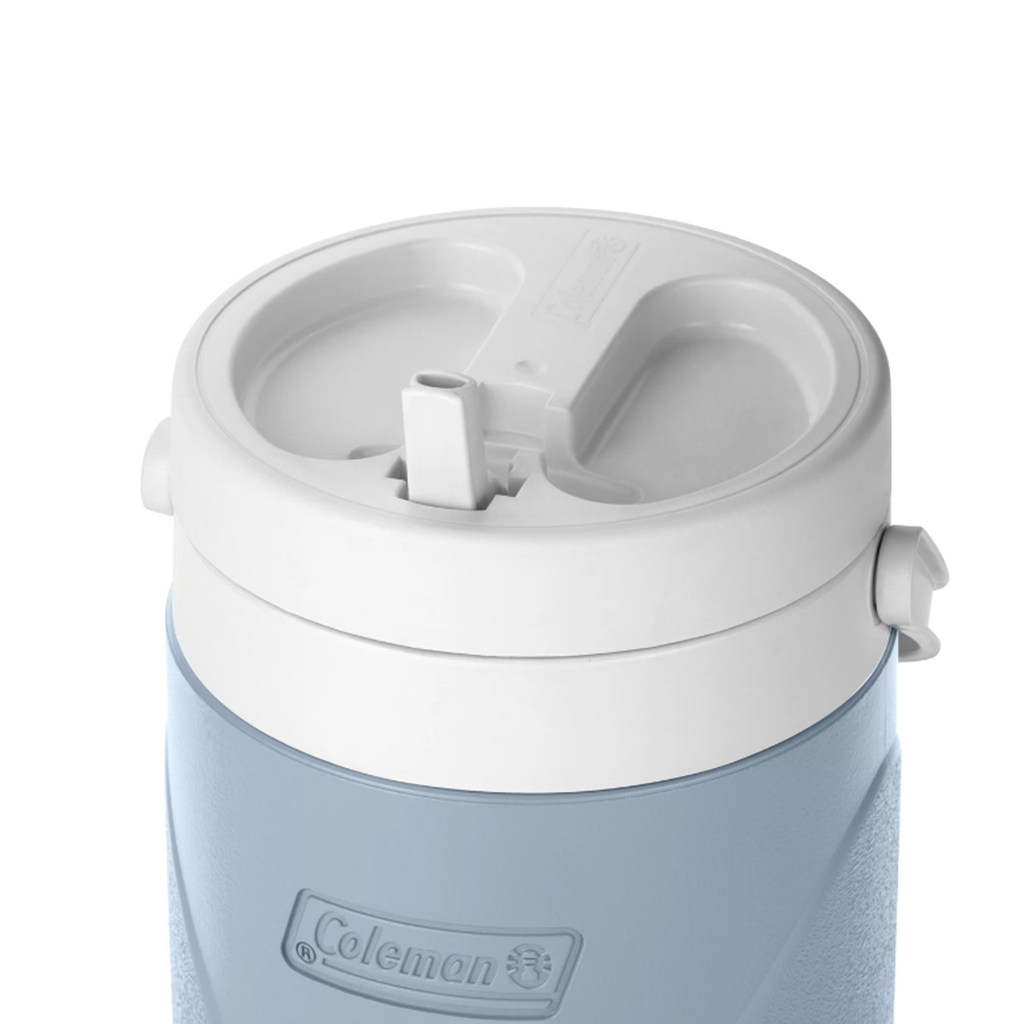 Termo Coleman Jug 1 3.8L