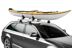 Porta Kayak Thule Thule DockGrip 895 - comprar online