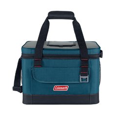 Bolso Conservadora Coleman Soft 30 Latas - comprar online