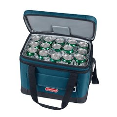 Bolso Conservadora Coleman Soft 30 Latas - Thuway Equipment, Bike & Adventure