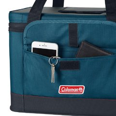 Imagen de Bolso Conservadora Coleman Soft 30 Latas