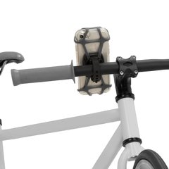 Porta Celular Para Bicicletas Nite Ize Wraptor - Thuway Equipment, Bike & Adventure
