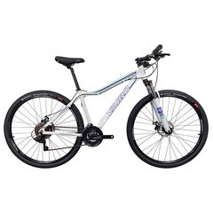 Bicicleta Vairo XR 3.5 Rodado 29 21v Dama - Thuway Equipment, Bike & Adventure