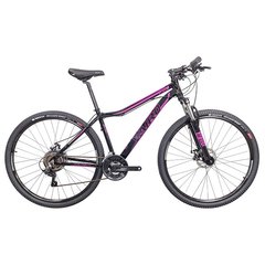 Bicicleta Vairo XR 3.5 Rodado 29 21v Dama - comprar online