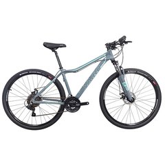 Bicicleta Vairo XR 3.5 Rodado 29 21v Dama - Thuway Equipment, Bike & Adventure