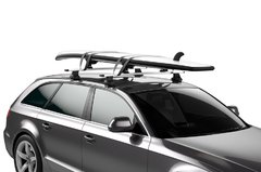 Porta Kayak Thule Thule DockGrip 895 en internet