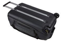 Bolso Thule Luggage Subterra 75L con ruedas TSR-375 en internet