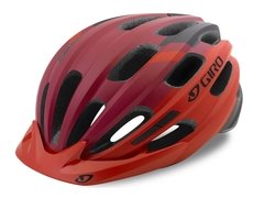 Casco Ciclismo Giro Register en internet