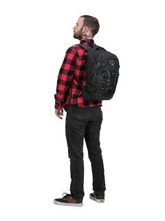 Mochila Osprey Axis 18L - tienda online