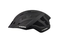 Casco Ciclismo Lazer Compact Mips DLX en internet