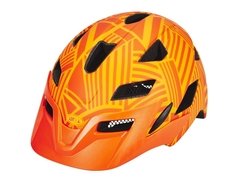 Casco Ciclismo Bell SideTrack Youth niño - comprar online