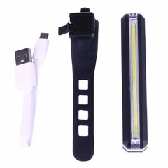 Luz Trasera Doble Función RPL-2266 - tienda online