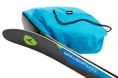 Bolso Porta Ski Thule Roundtrip Ski Bag 192cm - Thuway Equipment, Bike & Adventure