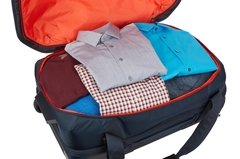 Imagen de Bolso Thule Luggage Subterra 75L con ruedas TSR-375