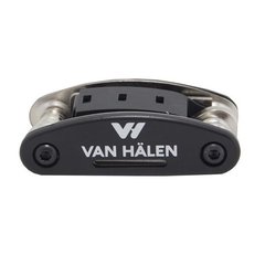 Multi Herramienta 15 en 1 Van Halen Van451 - comprar online