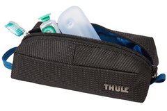 Estuche Porta Objetos Thule Crossover C2TM-101 en internet