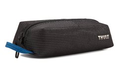 Estuche Porta Objetos Thule Crossover C2TM-101