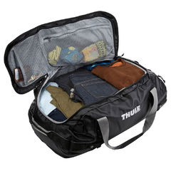 Bolso / Mochila Thule Chasm 130L - Thuway Equipment, Bike & Adventure