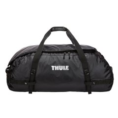 Bolso / Mochila Thule Chasm 130L - Thuway Equipment, Bike & Adventure