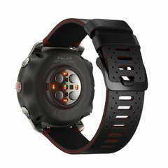 Reloj Polar Grit X Pro - comprar online