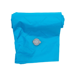 Bolsa Estanca / Inflador Origami Dry Bag - comprar online