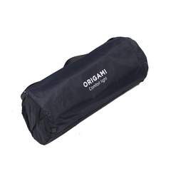 Aislante Inflable Origami Ultralight - comprar online