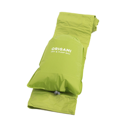 Imagen de Bolsa Estanca / Inflador Origami Dry Bag