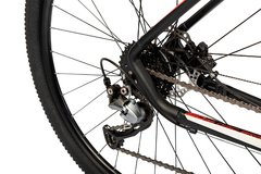 Bicicleta Olmo All Terra Pro Rodado 29 - comprar online