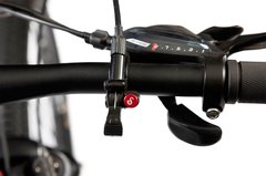 Bicicleta Olmo All Terra Pro Rodado 29 - Thuway Equipment, Bike & Adventure