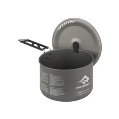 Marmita Sea To Summit Alpha Cookset 2.1 en internet