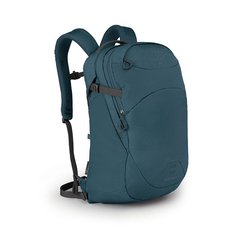 Mochila Osprey Aphelia 26 L Dama - comprar online