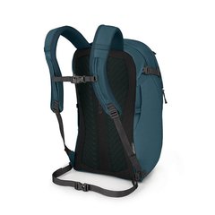 Mochila Osprey Aphelia 26 L Dama en internet